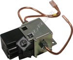 Caple Fridge Freezer Solenoid Valve