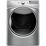 Wpro Washing Machine Spares