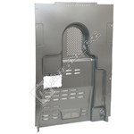 Electrolux Oven Inner Rear Panel
