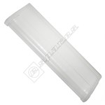Bosch Freezer Flap
