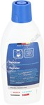 Bosch Kettle & Coffee Maker Descaler - 500ml