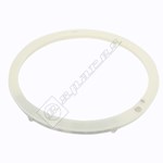 LG Washing Machine Balance Assembly