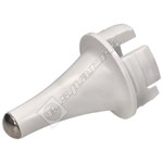 Magimix Food Processor Main Blade Cone Cap