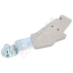 Sebo Vacuum Cleaner Support Lever