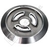 Smeg Large Gas Hob Burner Head
