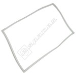 Kenwood Freezer Door Seal