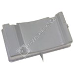 LEC Fridge Evaporator Tray