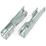 Bosch Holder