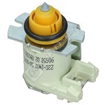 Bosch Dishwasher Inlet Valve