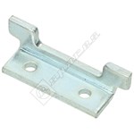 Beko Lower Door Stoper