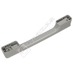 Electrolux Handle