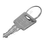 Electrolux Key