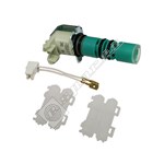 Bosch Dishwahser Valve-Magnet