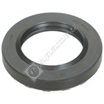 Beko Washing Machine Large Bearing Oil Seal