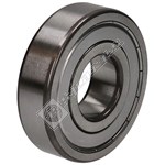 Washing Machine Rear Drum Bearing