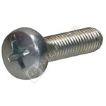 DeLonghi Inner Door Screw