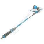 Rolson 9 Function Extendable Telescopic Water Lance