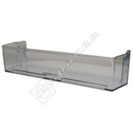 Kenwood Right Fridge Door Shelf