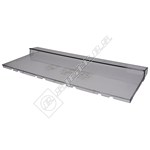 Blomberg Freezer Drawer Front