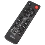 IRC86431 Soundbar Remote Control