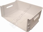 Whirlpool Freezer Middle Drawer