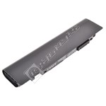 Dell Replacement 62VRR Laptop Battery