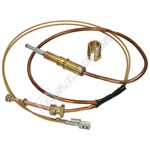 AGA Gas Thermocouple Kit