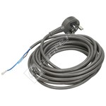Dyson Powercord assembly