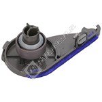 Dyson Vacuum Cleaner End Cap Assembly