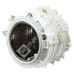 Indesit Washing Machine Drum Assembly