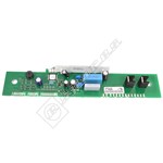 Hotpoint Fridge Freezer PCB (Printed Circuit Board)