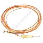 Electrolux Main Oven Long Thermocouple