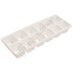 Ice Cube Tray