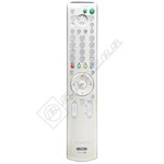 Sony RM-945 TV Remote Control