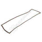 Cooler Door Gasket