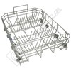 Kenwood Dishwasher Lower Basket Assembly