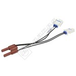 Gorenje Fridge Thermal Fuse