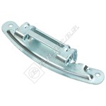 Washing Machine Door Hinge