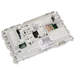 Whirlpool Washing Machine Configured Module