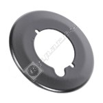 Electrolux Medium Burner Cap