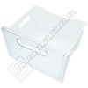 Logik Freezer Middle Drawer