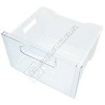 Logik Freezer Middle Drawer