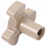 Bosch Microwave Drive Coupling