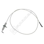 Electrolux Spark Plug With Cable