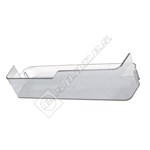 Siemens Fridge Door Lower Shelf