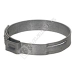 Caple Dishwasher Hose Clamp Band