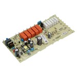 Gorenje Control Pcb