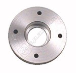 Hoover Bearing fixing flange