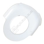 Indesit Dishwasher Rack Guide Casing