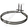 AEG Fan Oven Element - 2400W